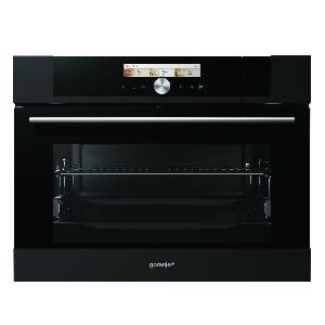 Духовой шкаф gorenje bcms598s19x